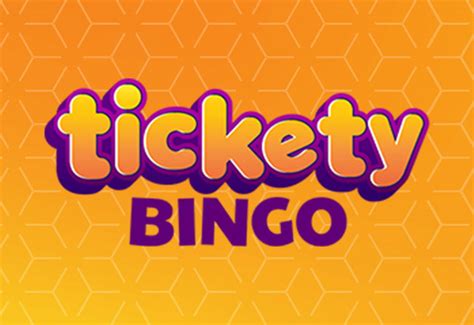Dinky bingo casino Paraguay